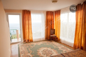 Миниатюра 8, Готовый бизнес с видом на море и горы. Алупка, 330 м², Крым Республика, Ялта г., Алупка г., Свободы ш., д.14в