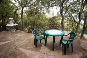 Миниатюра 10, Готовый бизнес с видом на море и горы. Алупка, 330 м², Крым Республика, Ялта г., Алупка г., Свободы ш., д.14в