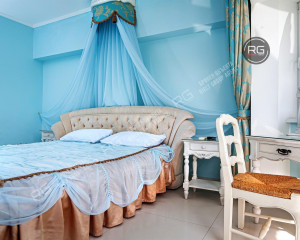 Миниатюра 8, Готовый бизнес в Алуште, 3 150 м², Крым Республика, Алушта г., Партизанская ул., д.17