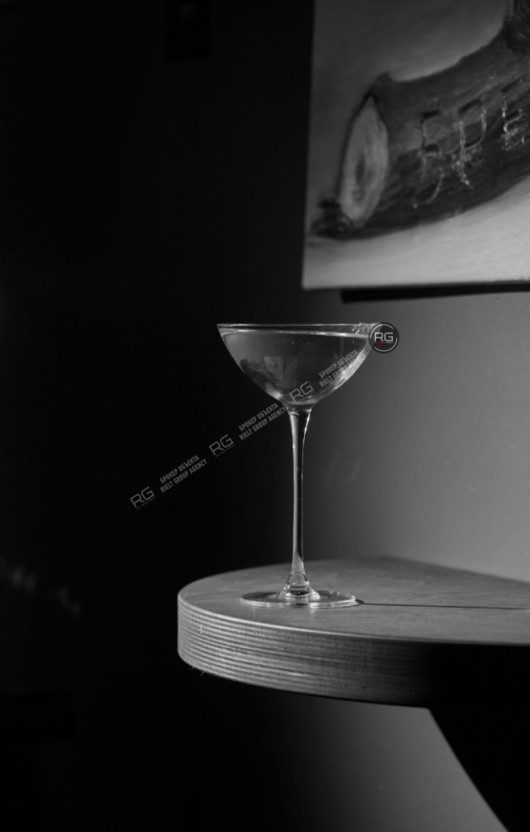 Готовый бизнес! Винный бар! Центр, 94 м², Санкт-Петербург, Центральный район, Восстания ул., д.12