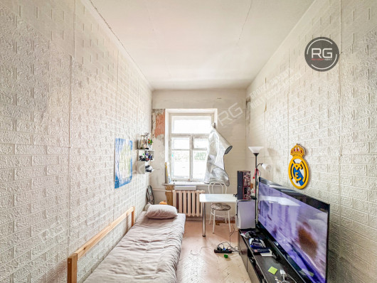 Квартира на Фонтанке!, 108 м², Санкт-Петербург, Адмиралтейский район, Лермонтовский пр-кт., д.30