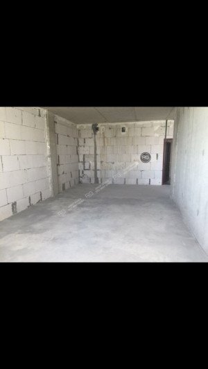 Миниатюра 12, Квартира под отделку у моря, 115 м², Крым Республика, Гурзуф п.г.т., Пушкина наб., д.5д