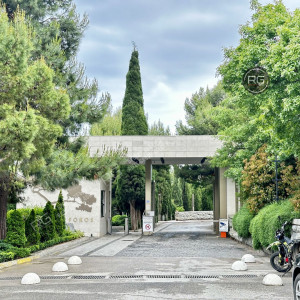 Миниатюра 16, Квартира с видом на море и горы, 96 м², Крым Республика, Форос п.г.т., Космонавтов ул., д.4в