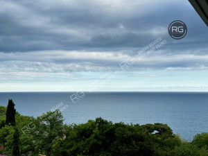 Миниатюра 3, Квартира с видом на море и горы, 96 м², Крым Республика, Форос п.г.т., Космонавтов ул., д.4в