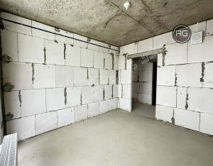 Миниатюра 5, Квартира с видом на море и горы, 96 м², Крым Республика, Форос п.г.т., Космонавтов ул., д.4в