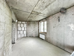 Миниатюра 7, Квартира с видом на море и горы, 96 м², Крым Республика, Форос п.г.т., Космонавтов ул., д.4в