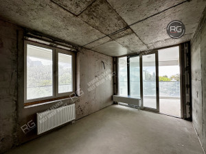 Миниатюра 8, Квартира с видом на море и горы, 96 м², Крым Республика, Форос п.г.т., Космонавтов ул., д.4в