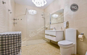 Миниатюра 9, Квартира-студия, 73 м², 8/9 эт., 73 м², Крым Республика, Ялта г., Красных Партизан ул., д.14, к.Б