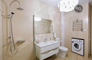 Миниатюра 10, Квартира-студия, 73 м², 8/9 эт., 73 м², Крым Республика, Ялта г., Красных Партизан ул., д.14, к.Б