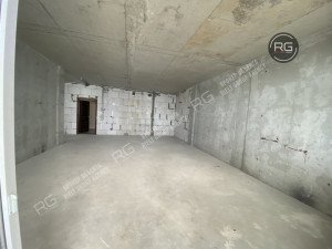 Миниатюра 7, Квартира у моря в Гурзуфе, 117 м², Крым Республика, Ялта г., Гурзуф п.г.т., им А.С.Пушкина наб., д.5д