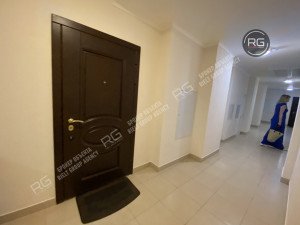 Миниатюра 8, Квартира у моря в Гурзуфе, 117 м², Крым Республика, Ялта г., Гурзуф п.г.т., им А.С.Пушкина наб., д.5д