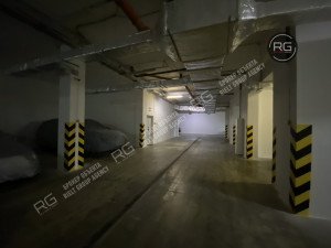 Миниатюра 9, Квартира у моря в Гурзуфе, 117 м², Крым Республика, Ялта г., Гурзуф п.г.т., им А.С.Пушкина наб., д.5д