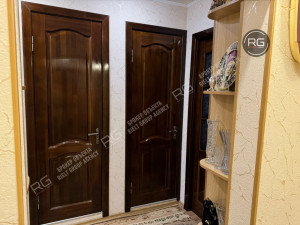 Миниатюра 14, Квартира у моря в Керчи, 66,7 м², Крым Республика, Керчь г., Кирова ул., д.111