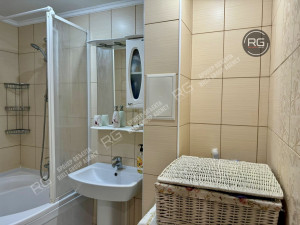 Миниатюра 16, Квартира у моря в Керчи, 66,7 м², Крым Республика, Керчь г., Кирова ул., д.111