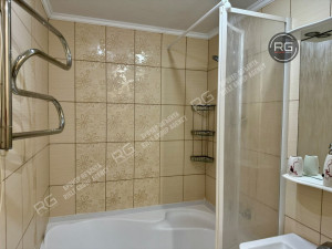 Миниатюра 17, Квартира у моря в Керчи, 66,7 м², Крым Республика, Керчь г., Кирова ул., д.111