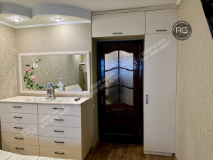 Миниатюра 23, Квартира у моря в Керчи, 66,7 м², Крым Республика, Керчь г., Кирова ул., д.111