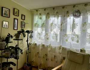 Миниатюра 25, Квартира у моря в Керчи, 66,7 м², Крым Республика, Керчь г., Кирова ул., д.111