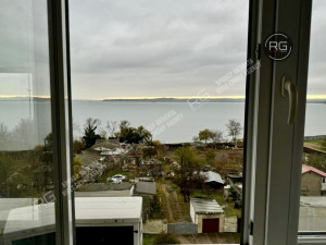 Миниатюра 27, Квартира у моря в Керчи, 66,7 м², Крым Республика, Керчь г., Кирова ул., д.111