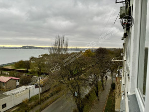 Миниатюра 28, Квартира у моря в Керчи, 66,7 м², Крым Республика, Керчь г., Кирова ул., д.111