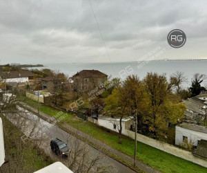 Миниатюра 29, Квартира у моря в Керчи, 66,7 м², Крым Республика, Керчь г., Кирова ул., д.111