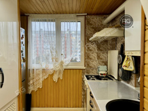 Миниатюра 7, Квартира у моря в Керчи, 66,7 м², Крым Республика, Керчь г., Кирова ул., д.111