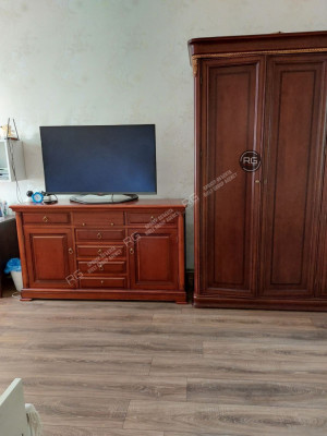 Миниатюра 4, Квартира в центре Ялты с двором, 58 м², Крым Республика, Ялта г., Кирова ул., д.36