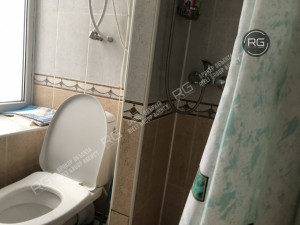 Миниатюра 6, Квартира в историческом центре, 56 м², Крым Республика, Ялта г., Тренёва ул., д.3