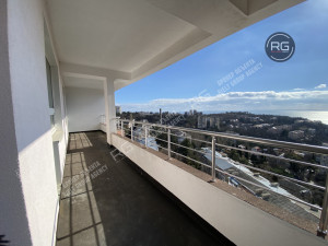 Миниатюра 11, Квартира в Ялте, 152,6 м², Крым Республика, Ялта г., Свердлова ул., д.48а, к.6