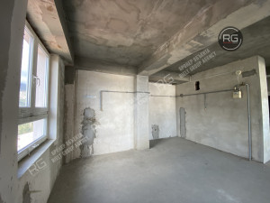 Миниатюра 13, Квартира в Ялте, 152,6 м², Крым Республика, Ялта г., Свердлова ул., д.48а, к.6