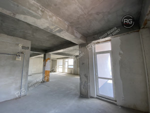 Миниатюра 14, Квартира в Ялте, 152,6 м², Крым Республика, Ялта г., Свердлова ул., д.48а, к.6