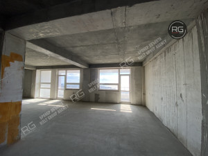 Миниатюра 15, Квартира в Ялте, 152,6 м², Крым Республика, Ялта г., Свердлова ул., д.48а, к.6