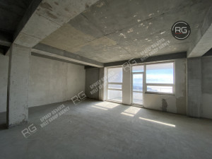 Миниатюра 16, Квартира в Ялте, 152,6 м², Крым Республика, Ялта г., Свердлова ул., д.48а, к.6