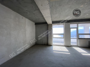 Миниатюра 17, Квартира в Ялте, 152,6 м², Крым Республика, Ялта г., Свердлова ул., д.48а, к.6