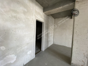 Миниатюра 18, Квартира в Ялте, 152,6 м², Крым Республика, Ялта г., Свердлова ул., д.48а, к.6