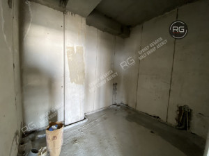 Миниатюра 19, Квартира в Ялте, 152,6 м², Крым Республика, Ялта г., Свердлова ул., д.48а, к.6