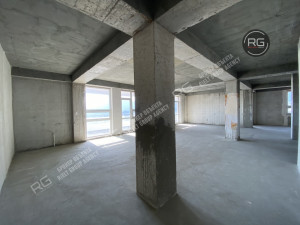 Миниатюра 20, Квартира в Ялте, 152,6 м², Крым Республика, Ялта г., Свердлова ул., д.48а, к.6