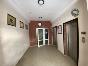 Миниатюра 23, Квартира в Ялте, 152,6 м², Крым Республика, Ялта г., Свердлова ул., д.48а, к.6