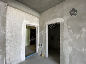 Миниатюра 3, Квартира в Ялте, 152,6 м², Крым Республика, Ялта г., Свердлова ул., д.48а, к.6