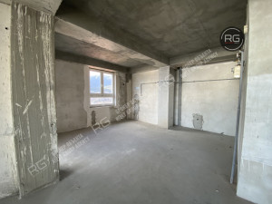 Миниатюра 5, Квартира в Ялте, 152,6 м², Крым Республика, Ялта г., Свердлова ул., д.48а, к.6