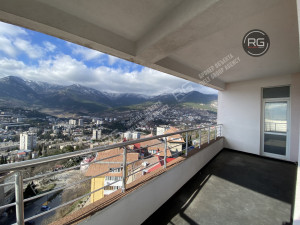 Миниатюра 10, Квартира в Ялте, 152,6 м², Крым Республика, Ялта г., Свердлова ул., д.48а, к.6