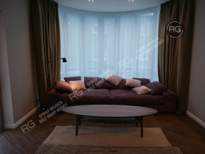 Миниатюра 2, Квартира в Ялте, 81,5 м², Крым Республика, Ялта г., Свердлова ул., д.13, к.2