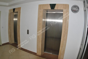 Миниатюра 10, Квартира в Ялте, 81,5 м², Крым Республика, Ялта г., Свердлова ул., д.13, к.2