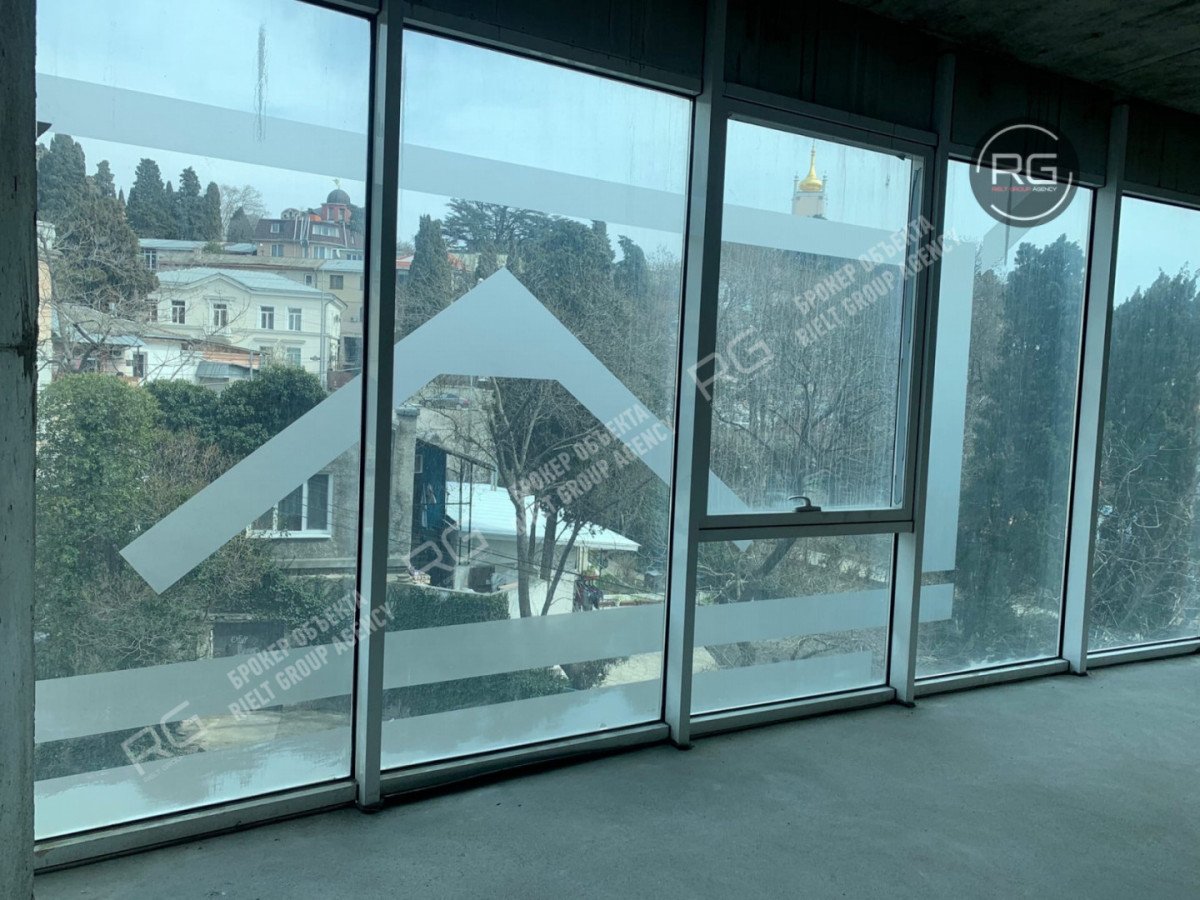 Миниатюра 13, Квартира в ЖК "Адмиралтейский", 57,3 м², Крым Республика, Ялта г., Руданского ул., д.8