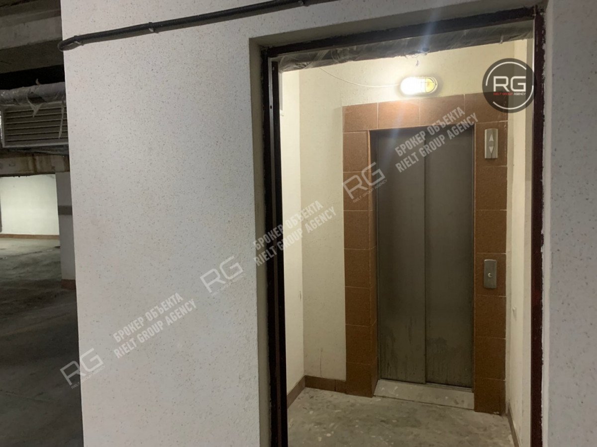 Миниатюра 17, Квартира в ЖК "Адмиралтейский", 57,3 м², Крым Республика, Ялта г., Руданского ул., д.8