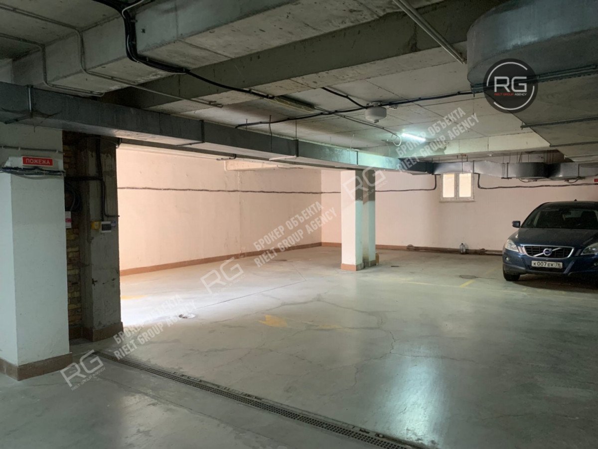 Миниатюра 18, Квартира в ЖК "Адмиралтейский", 57,3 м², Крым Республика, Ялта г., Руданского ул., д.8