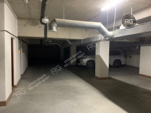 Миниатюра 19, Квартира в ЖК "Адмиралтейский", 57,3 м², Крым Республика, Ялта г., Руданского ул., д.8