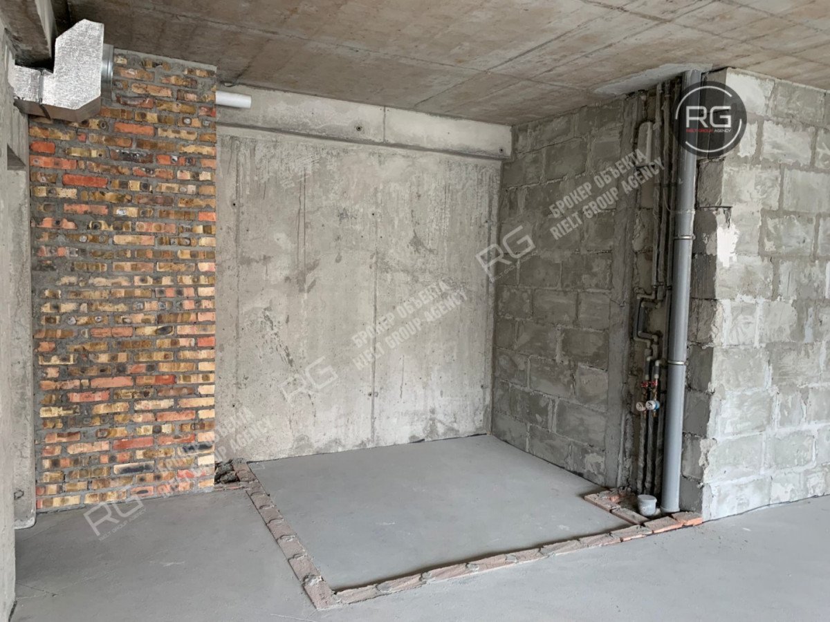 Миниатюра 5, Квартира в ЖК "Адмиралтейский", 57,3 м², Крым Республика, Ялта г., Руданского ул., д.8