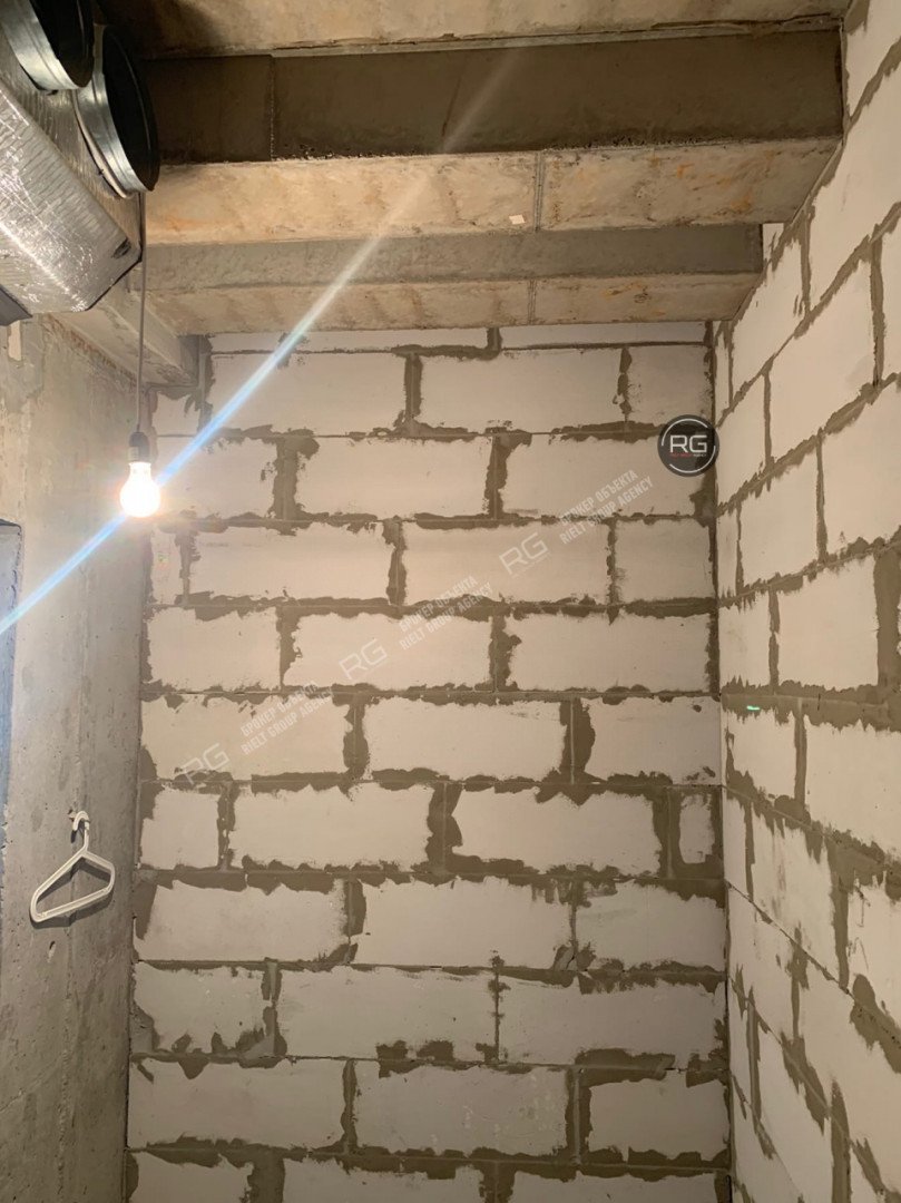 Миниатюра 7, Квартира в ЖК "Адмиралтейский", 57,3 м², Крым Республика, Ялта г., Руданского ул., д.8