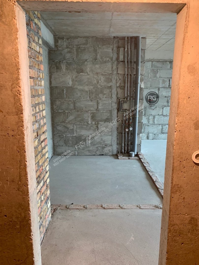 Миниатюра 10, Квартира в ЖК "Адмиралтейский", 57,3 м², Крым Республика, Ялта г., Руданского ул., д.8