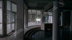 Миниатюра 11, Новое коммерческое помещение в Ялте. Проект под, 600 м², Крым Республика, Ялта г., Ленина В.И. имени наб., д.22